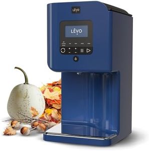 LEVO II+ -