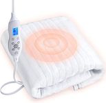 Massage Table Warmer Pads 10 Heat S