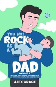 You Will R