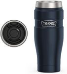 THERMOS Stainless King Vacuum-Insul