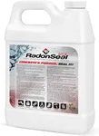 RadonSeal Plus Deep Penetrating Con