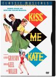 Kiss Me Kate