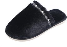 Slippers for Women House Shoes