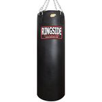 Ringside Powerhide 100 lb Heavy Bag - Soft Filled