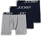 Jockey Men