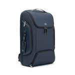 ICON Iconic Backpack, Waterproof Unisex Laptop Backpack (30L - Blue)