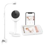 NetGear Baby Monitors