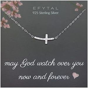 EFYTAL Dai