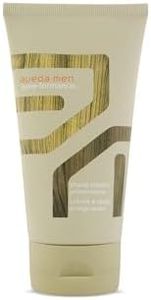 Aveda Men 