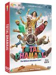 Total Dhamaal