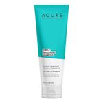 Acure Shampoo