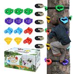 Tree Climber For Kids