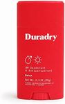 Duradry AM