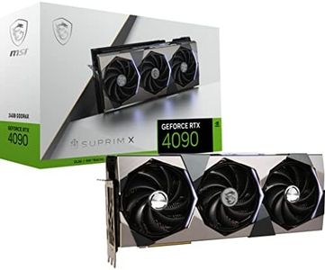 MSI Gaming