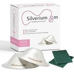 Silveriumom The Original Silver Nur