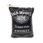 Jack Daniel's Smoking BBQ Pellets 20 Pounds