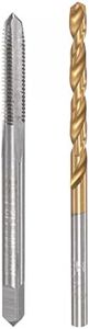 uxcell M4 