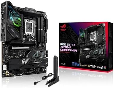 ASUS ROG S