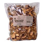 Merryhill Mushrooms - Premium, A Graded Dried Porcini Mushrooms (500g)