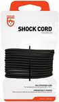 Gear Aid Elastic Shock Cord