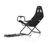 PLAYSEAT Challenge - Black (EU)