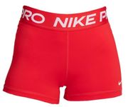 Nike Women's Bermuda Shorts