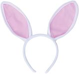 Flock Bunny Ears