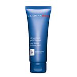 Clarins ClarinsMen After Shave Soothing Gel 75ml