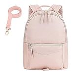 mommore Fashion Toddler Backpack fo