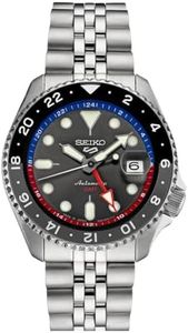 SEIKO SSK0