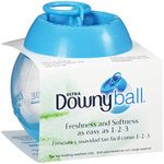 Downy Ball Automatic Dosing Dispenser 1 ea