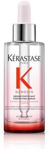Kerastase 