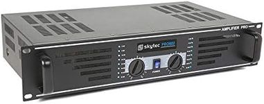 Skytec SKY-600B 600W DJ Disco House