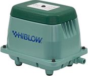 HIBLOW HP-80 Pond Aerator/Septic Linear Air Pump