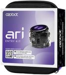 Ozobot Ari Entry Kit | Interactive 