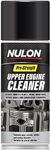 Nulon Pro-