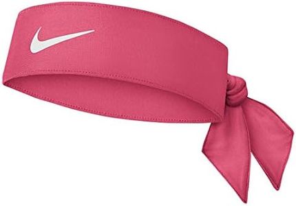 NIKE Dri-F