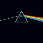 The Dark Side Of The Moon (50th Anniversary Remaster) (Vinyl)