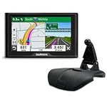 Garmin Drive™ 52 with US and Canada