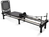 AeroPilates Premier Reformer - Pila