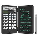 NEWYES Basic Calculator Upgraded wi