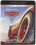 CARS3 US/E