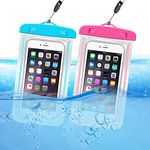 Waterproof Bag For Iphone Xr