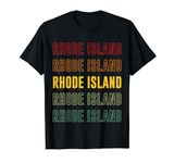 Rhode Island Novelty Friends Gifts Kids