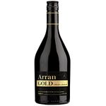 Arran Gold Malt Whisky Cream Liqueur, 700 ml (Pack of 1)