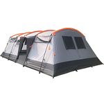 12 Person Tents