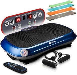 Lifepro Wa