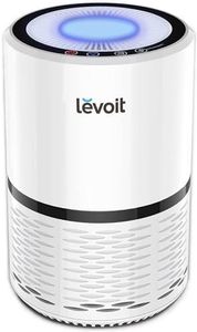 LEVOIT Air