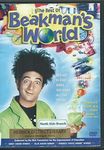 Best of Beakman's World [DVD]