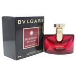 Bvlgari Splendida Magnolia Sensuel Eau De Parfum for Women, 50 ml 2526297